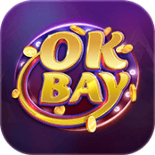 OkBay thumbnail