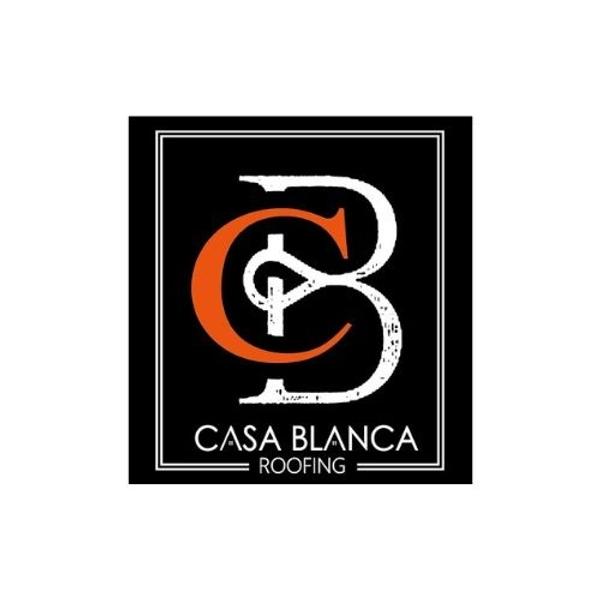 Casa Blanca Roofing | Ted thumbnail