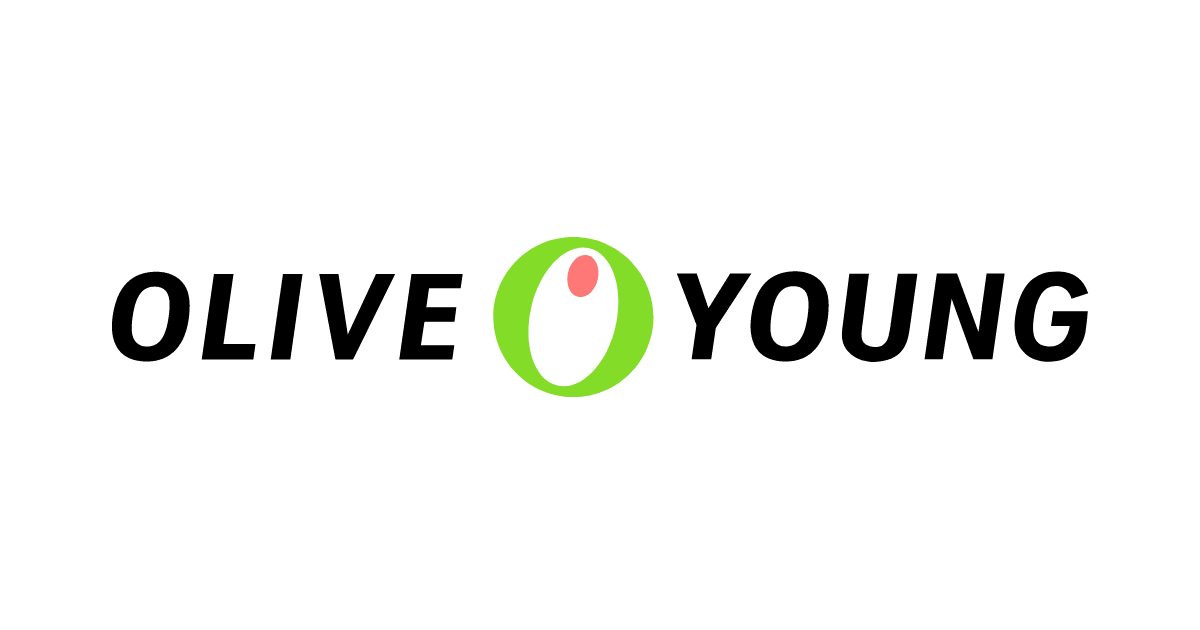 Olive Young Global: Shop with my Link thumbnail