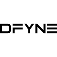 Save on your DFYNE workout outfits thumbnail