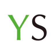 YesStyle: Shop with my link thumbnail