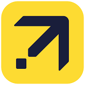 Expedia - Save on your next travel! thumbnail