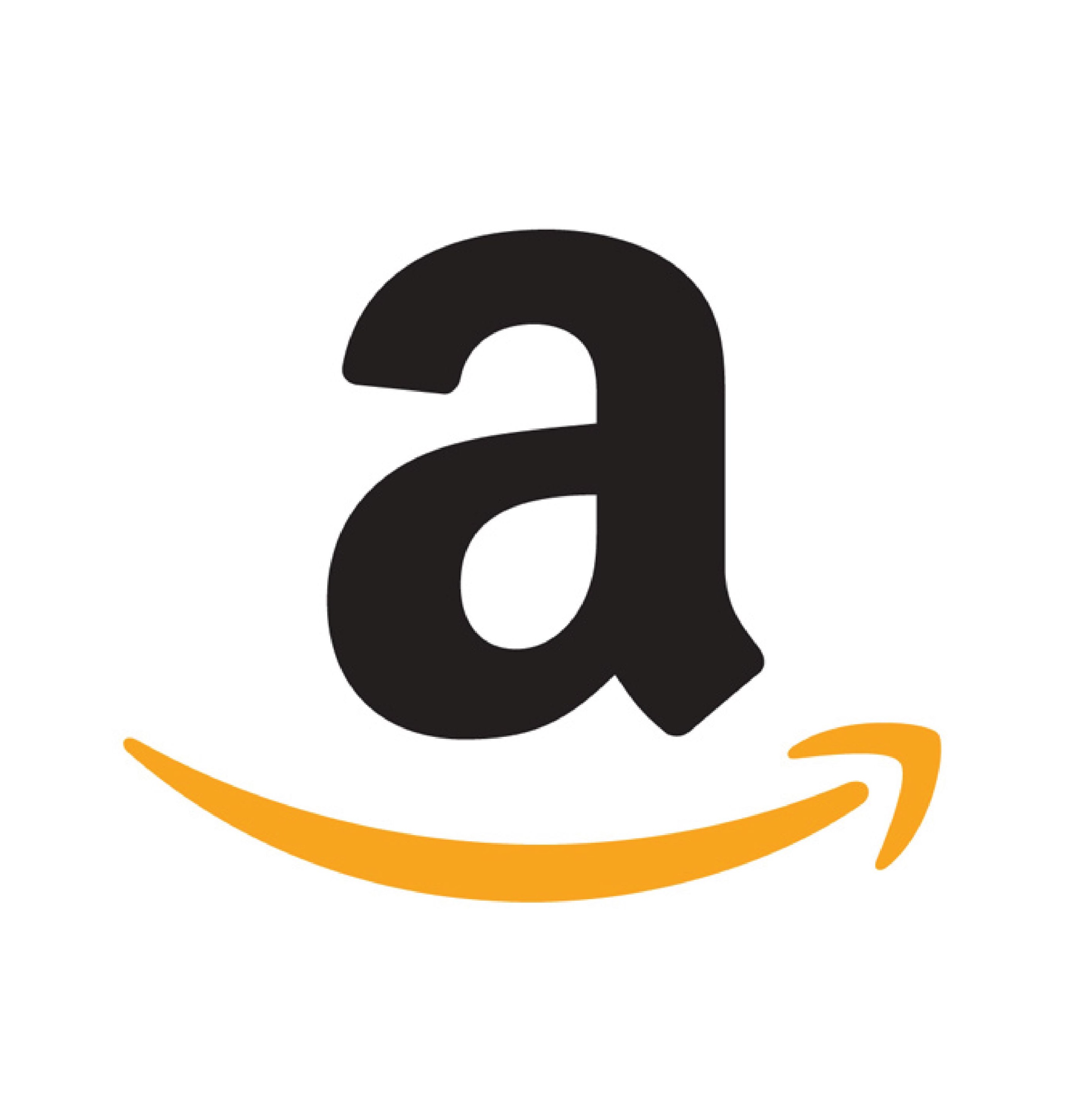Amazon Store Front: Content Creation thumbnail
