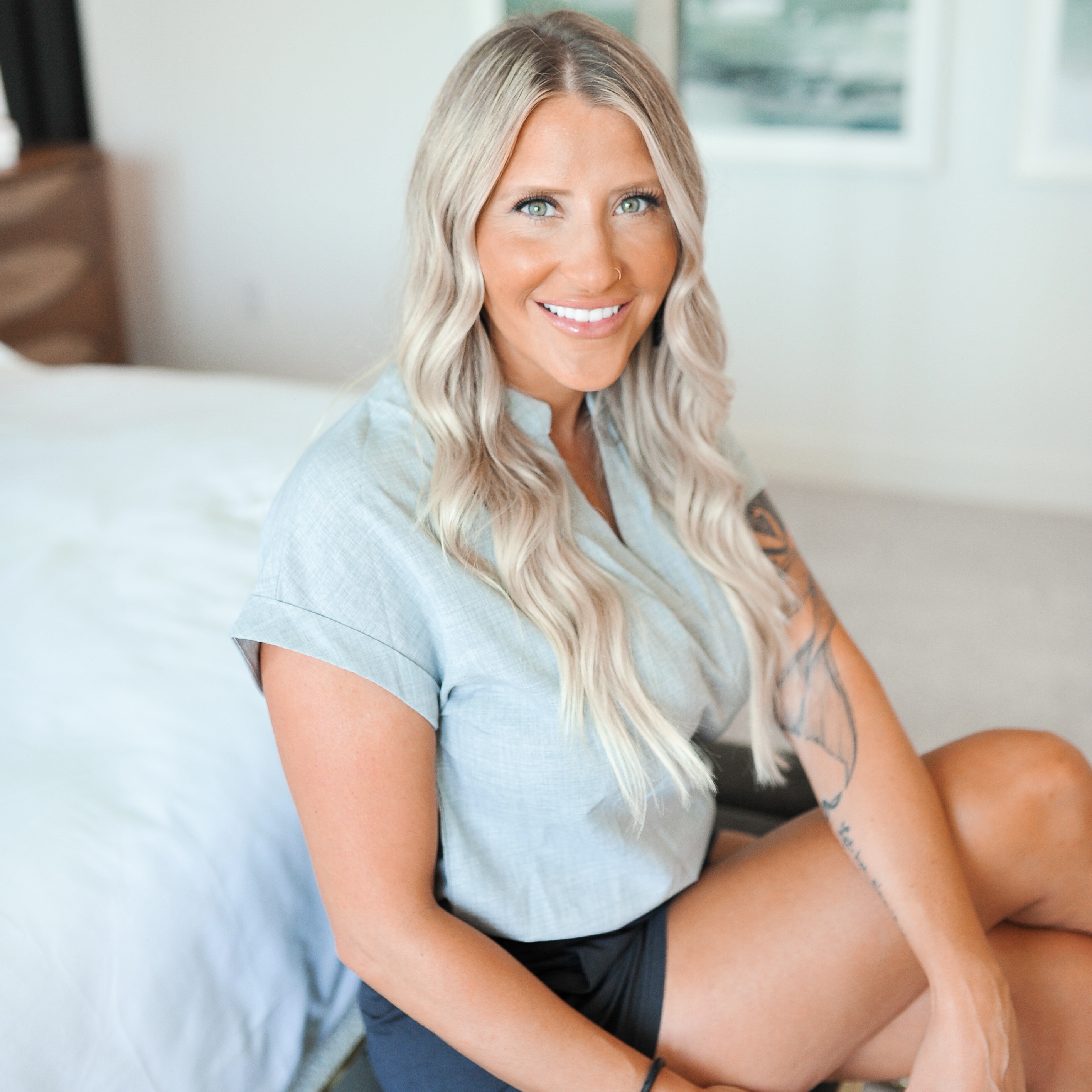 Find out what your home is worth thumbnail