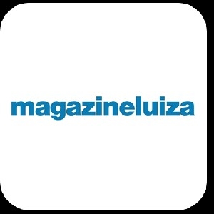 Magazine luiza thumbnail