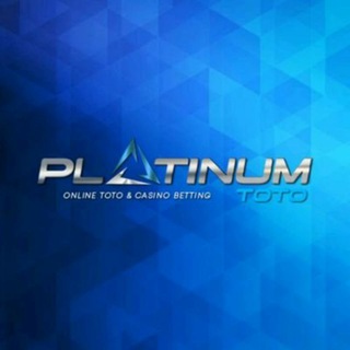 TELEGRAM thumbnail