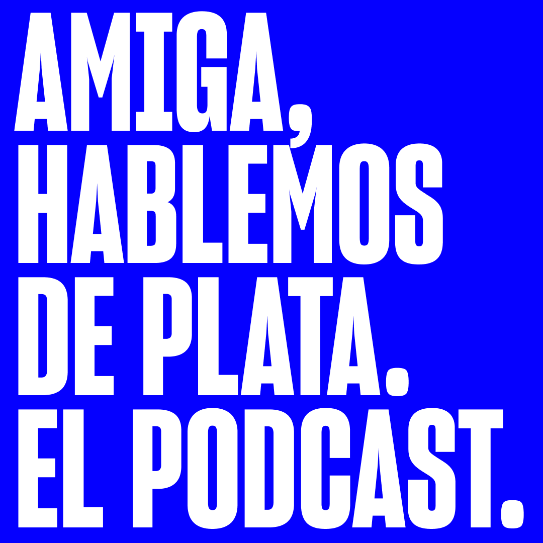 Amiga en Spotify 🔊 thumbnail