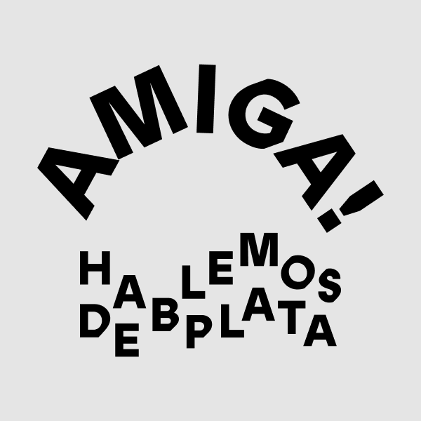 CURSO — INTERESADAS thumbnail