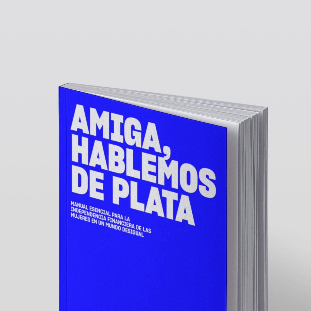 ¿Sos una marca? Colaborá con Amiga thumbnail