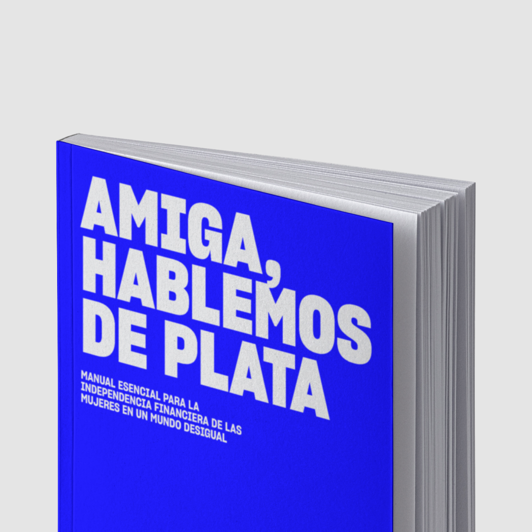 Comprá el libro con dedicatoria | España thumbnail