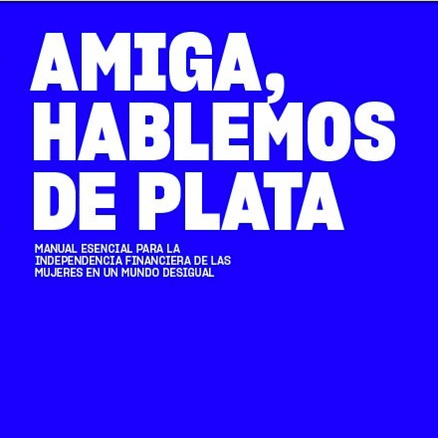 Conseguí el libro en España thumbnail