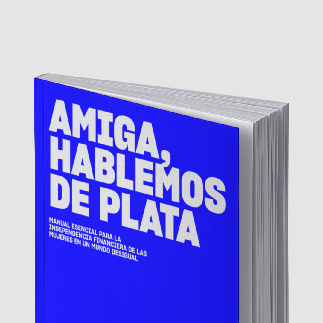 🌎 Compra en el libro en Amazon – papel o digital thumbnail