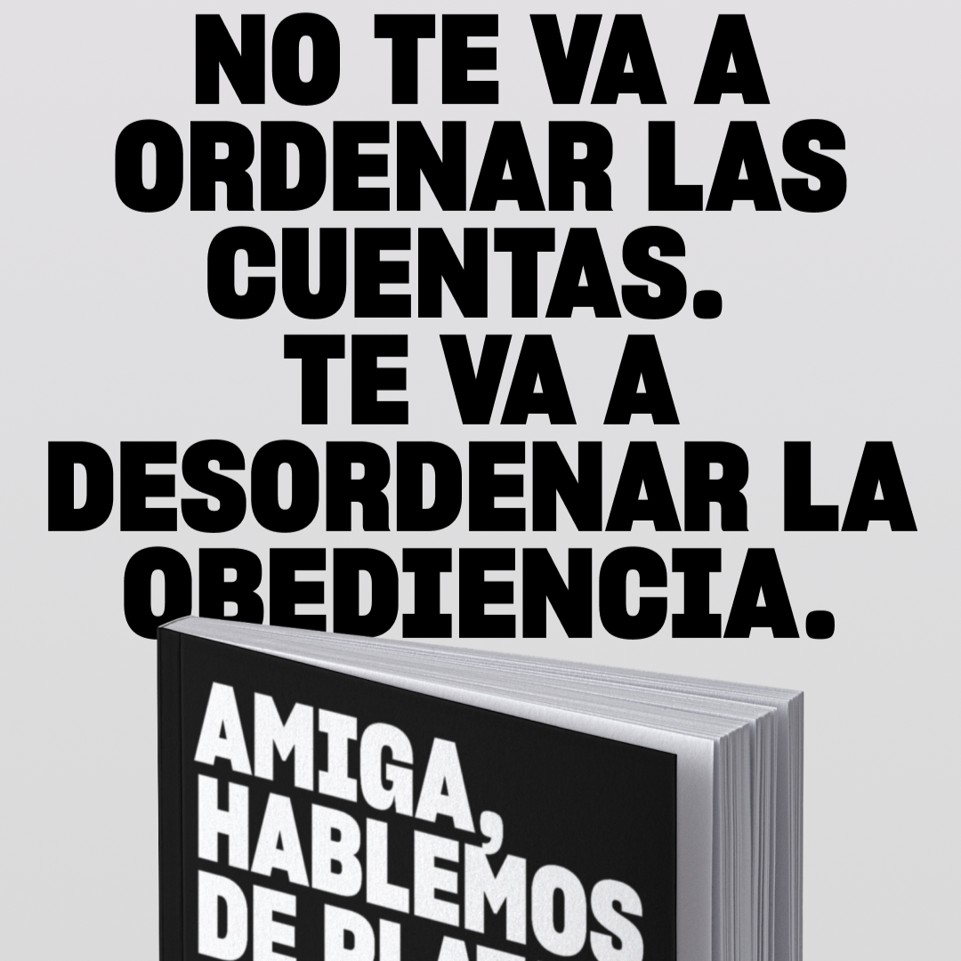 Comprá el libro en Google Books  thumbnail