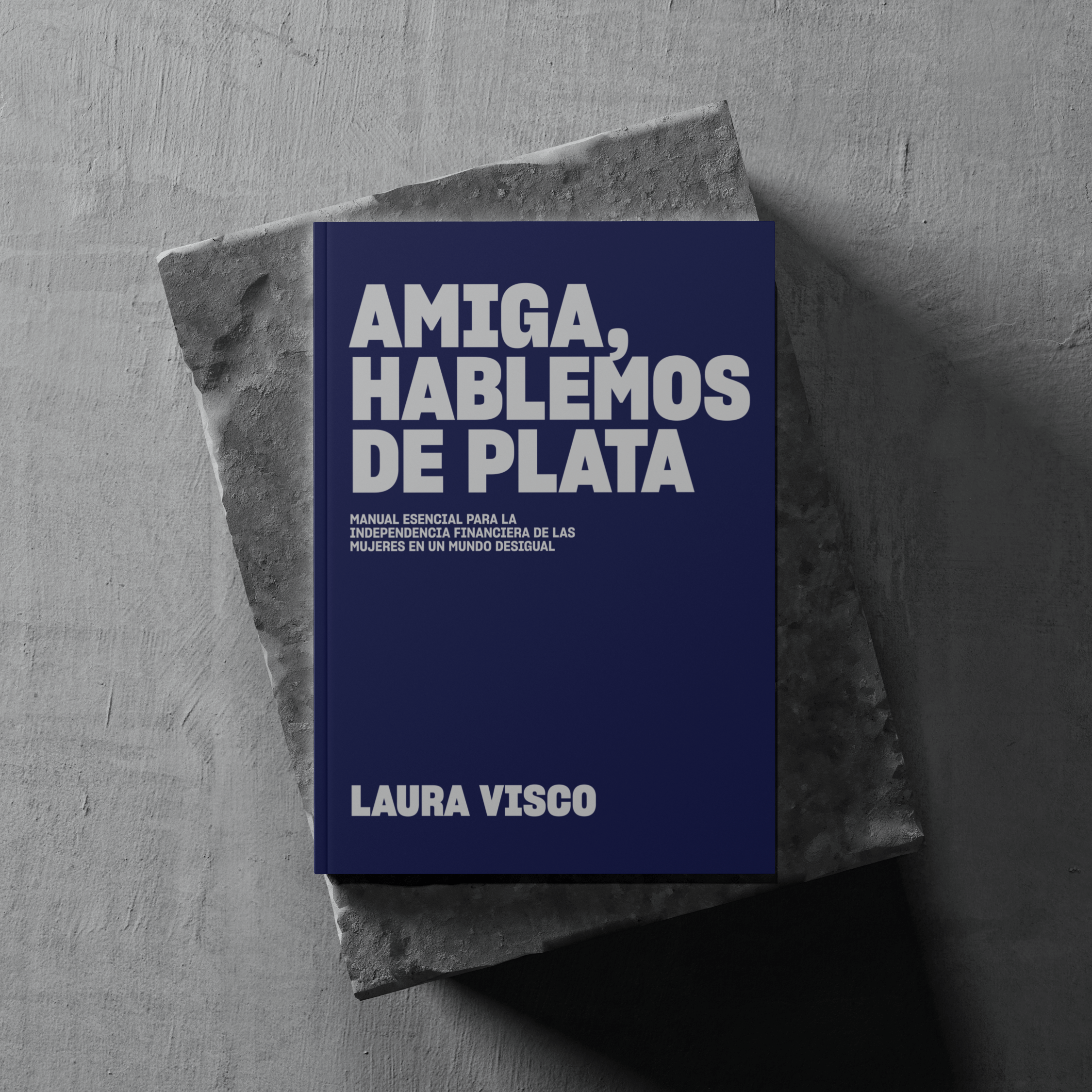 Compra el libro en Mercado Libre thumbnail