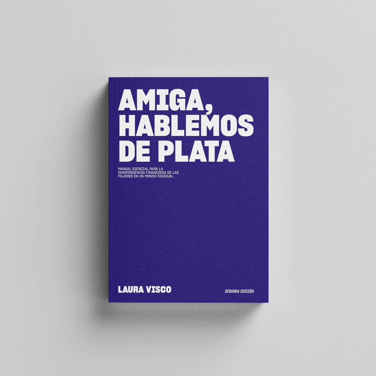 Compra el libro en Mercado Libre 🇦🇷 thumbnail