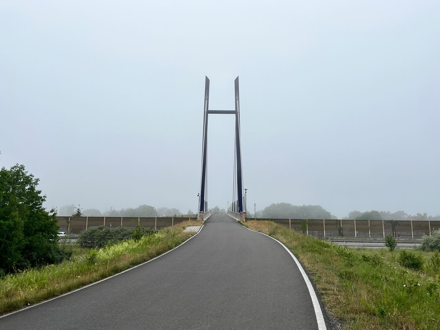 Saale-Leipzig-Kanal thumbnail