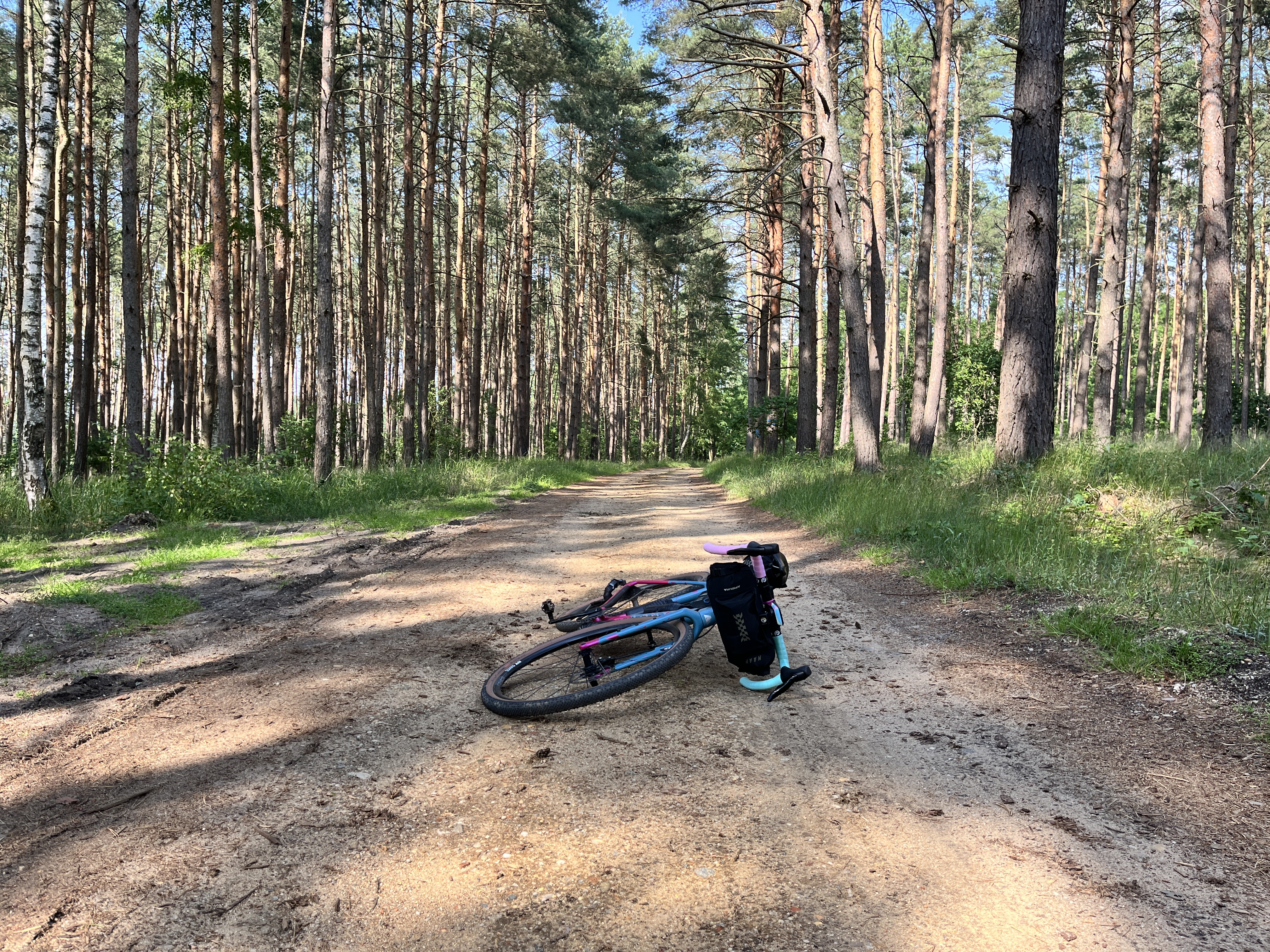 Orbit360 - Loonatics Unleashed thumbnail