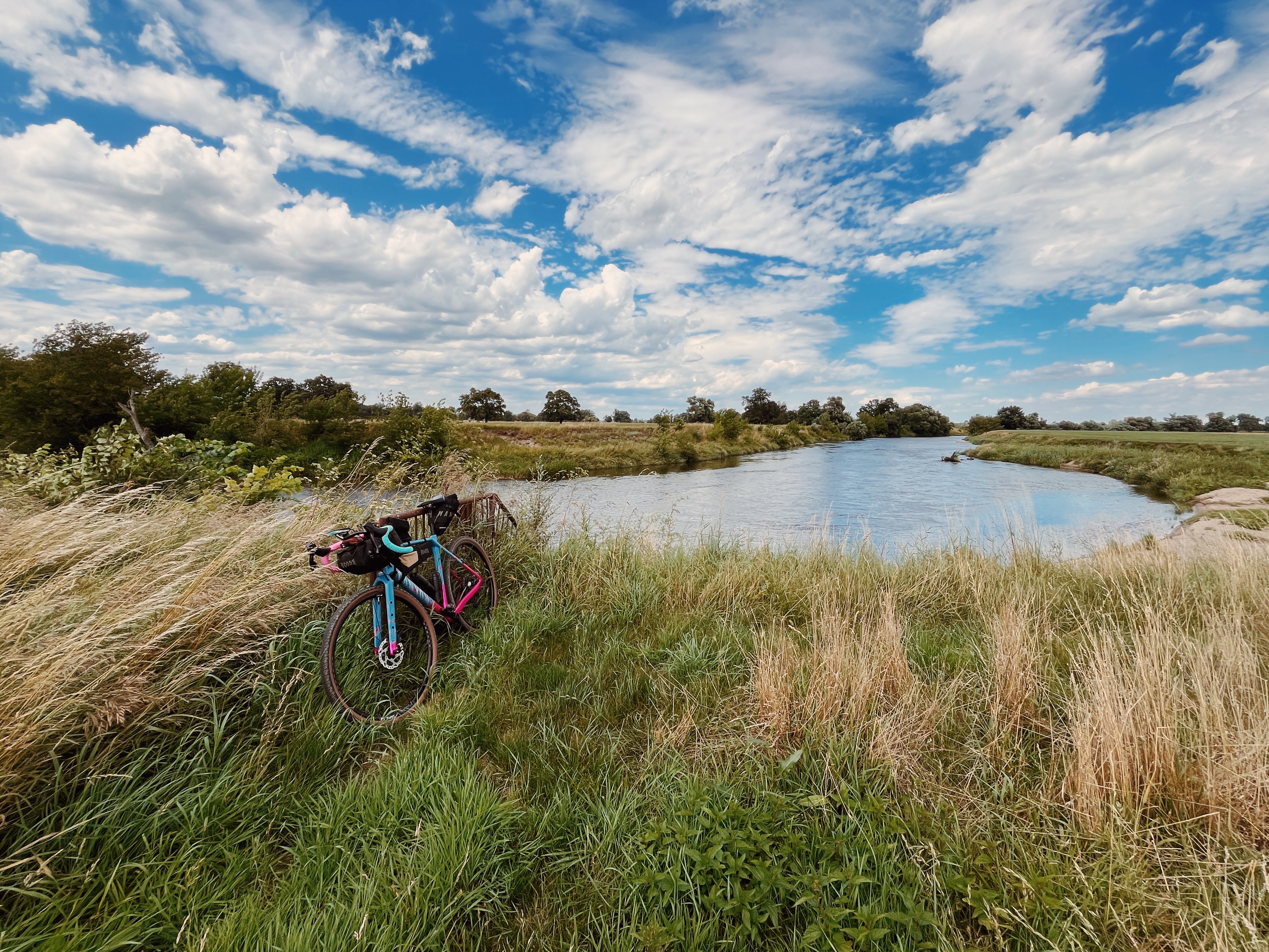 Mulde Eilenburg thumbnail