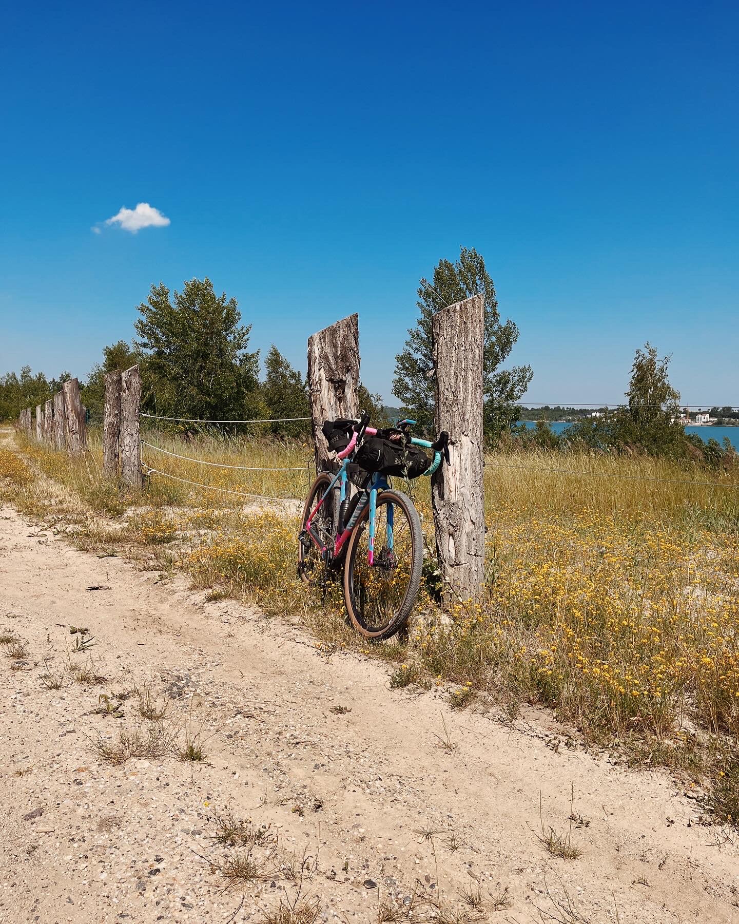 Trebsen/Mulde thumbnail