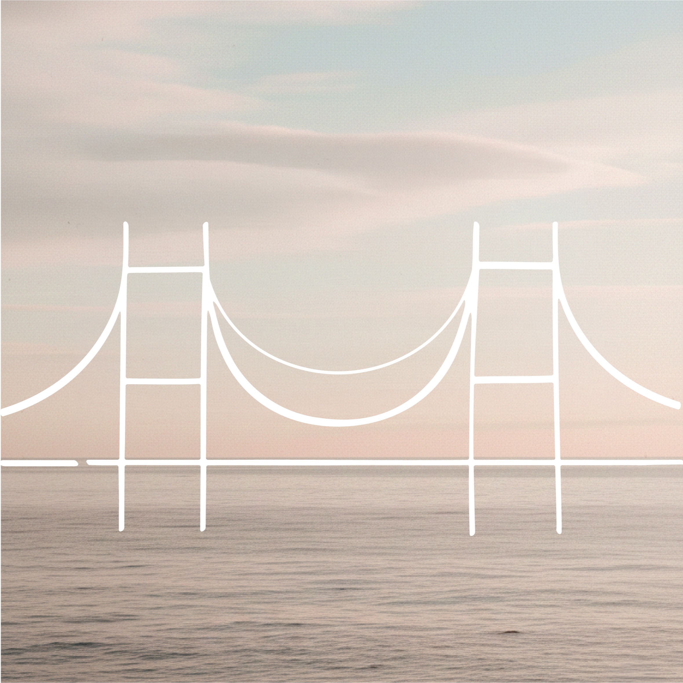 Puente: Taller para diseñadoras gráficas que quieren dejar el caos atrás y construir la base de su carrera. thumbnail