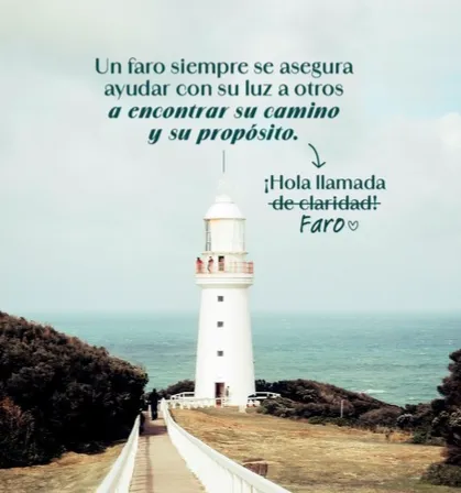 Faro: sesión de 90min thumbnail