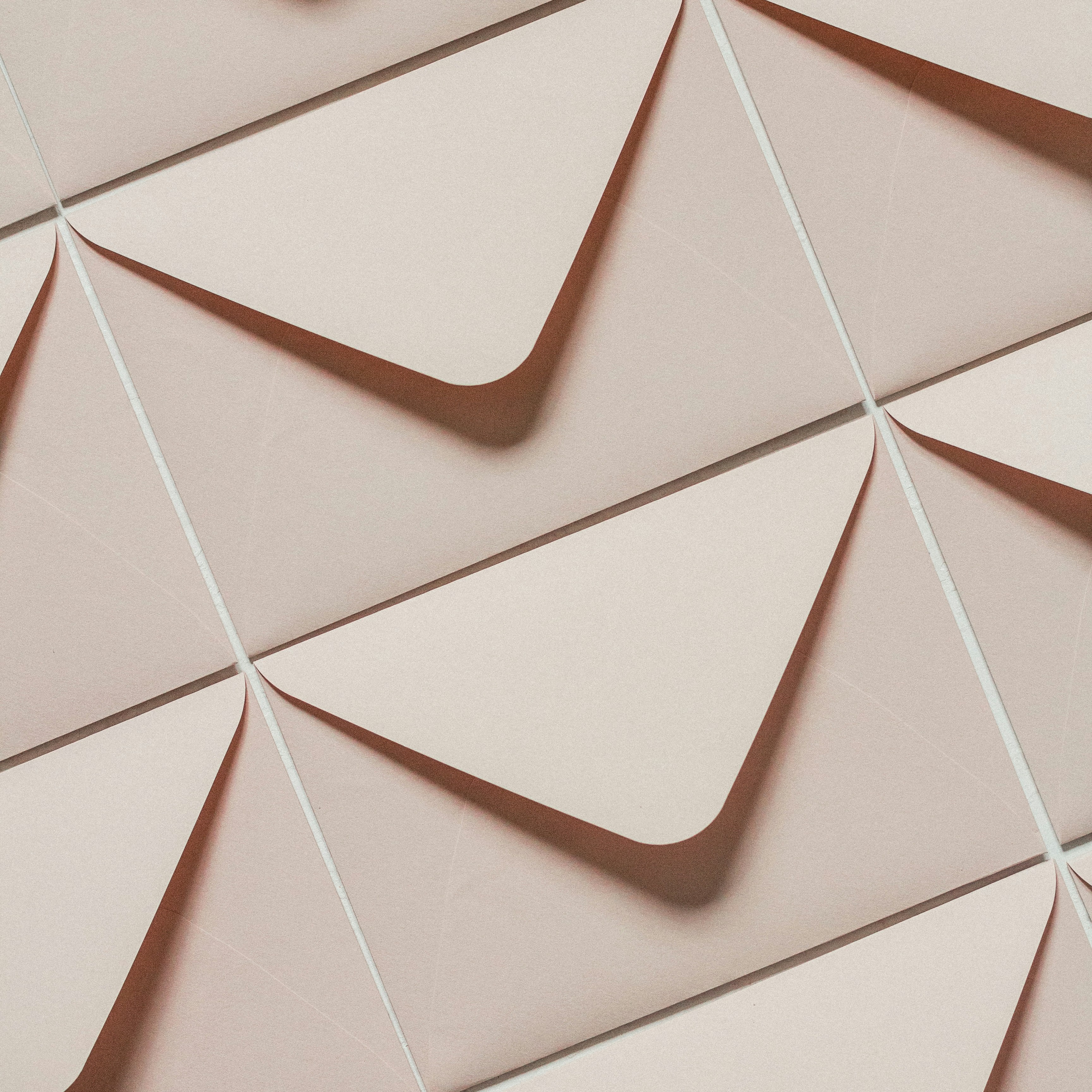 Notas sin Editar: Newsletter thumbnail