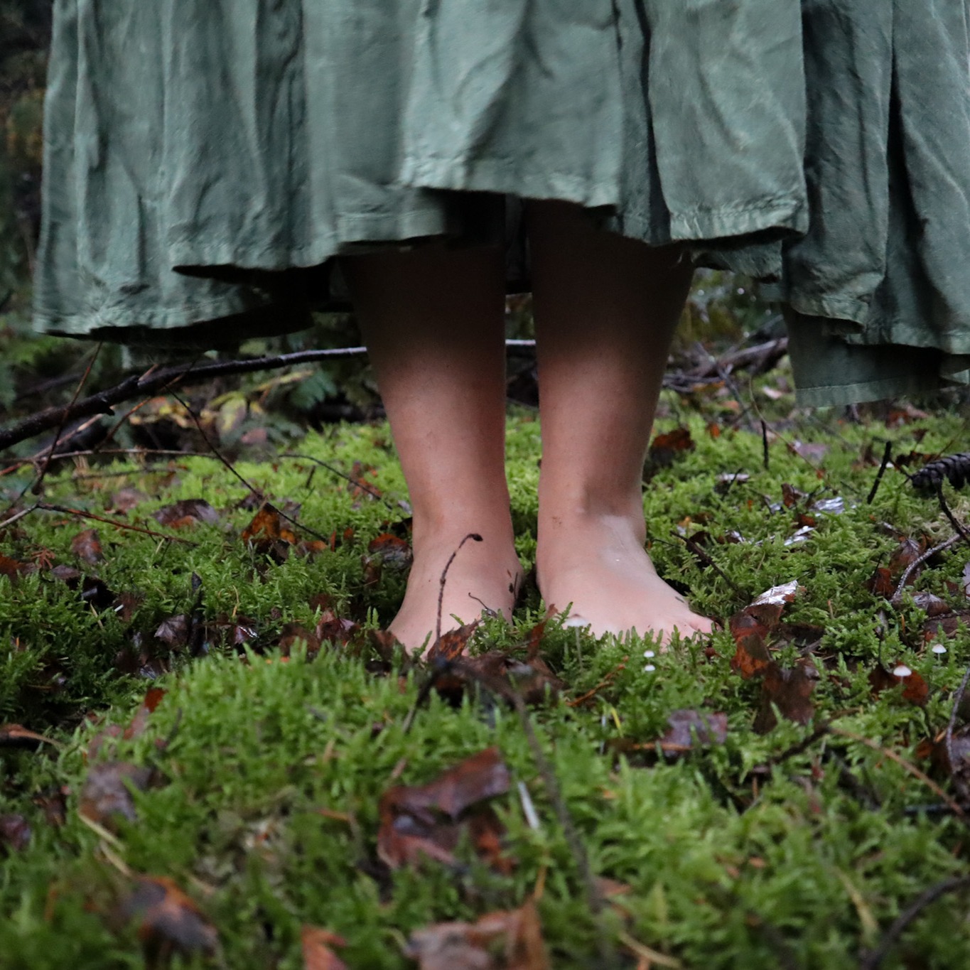 Free Guided Meditations thumbnail