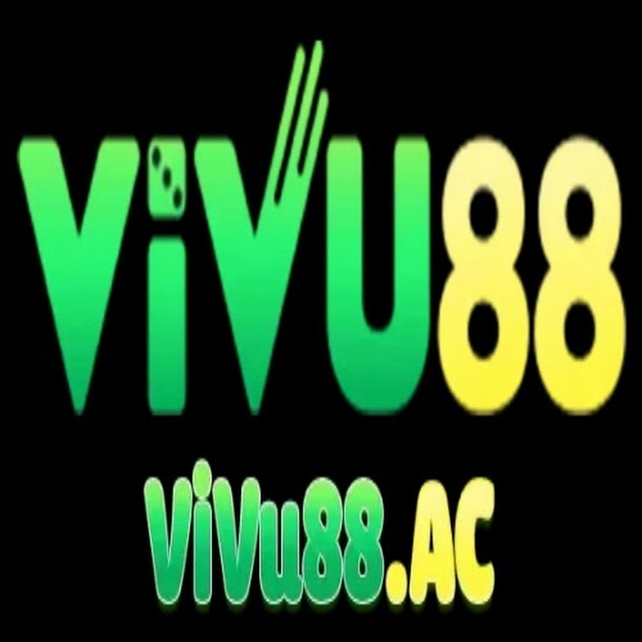 Vivu88 thumbnail