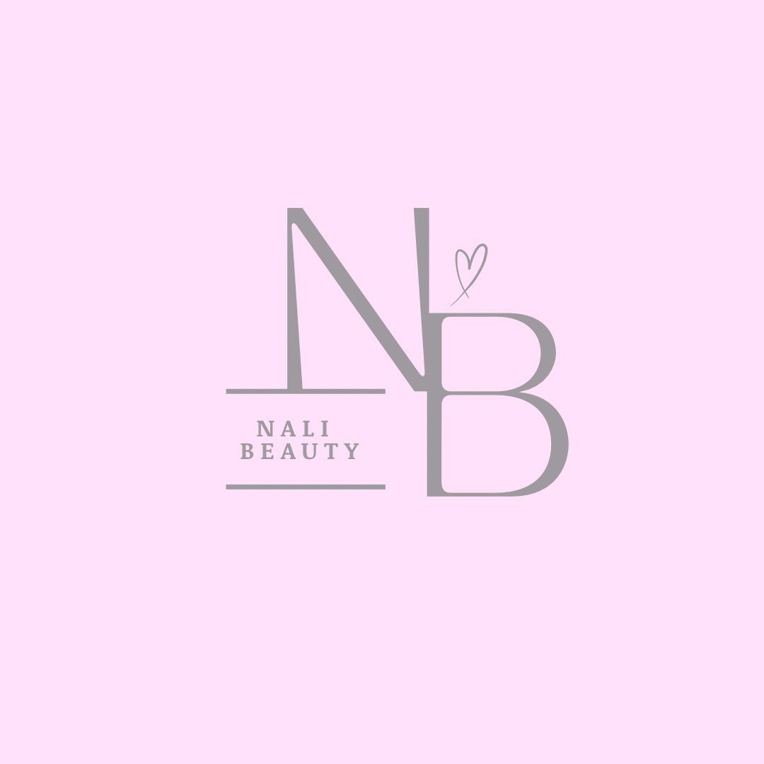 Jess Martindale - Nali Beauty Brows & Lashes  thumbnail