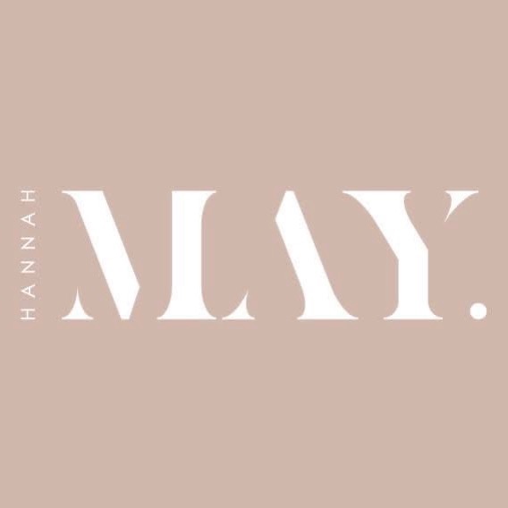 Hannah May Makeup Artist  thumbnail