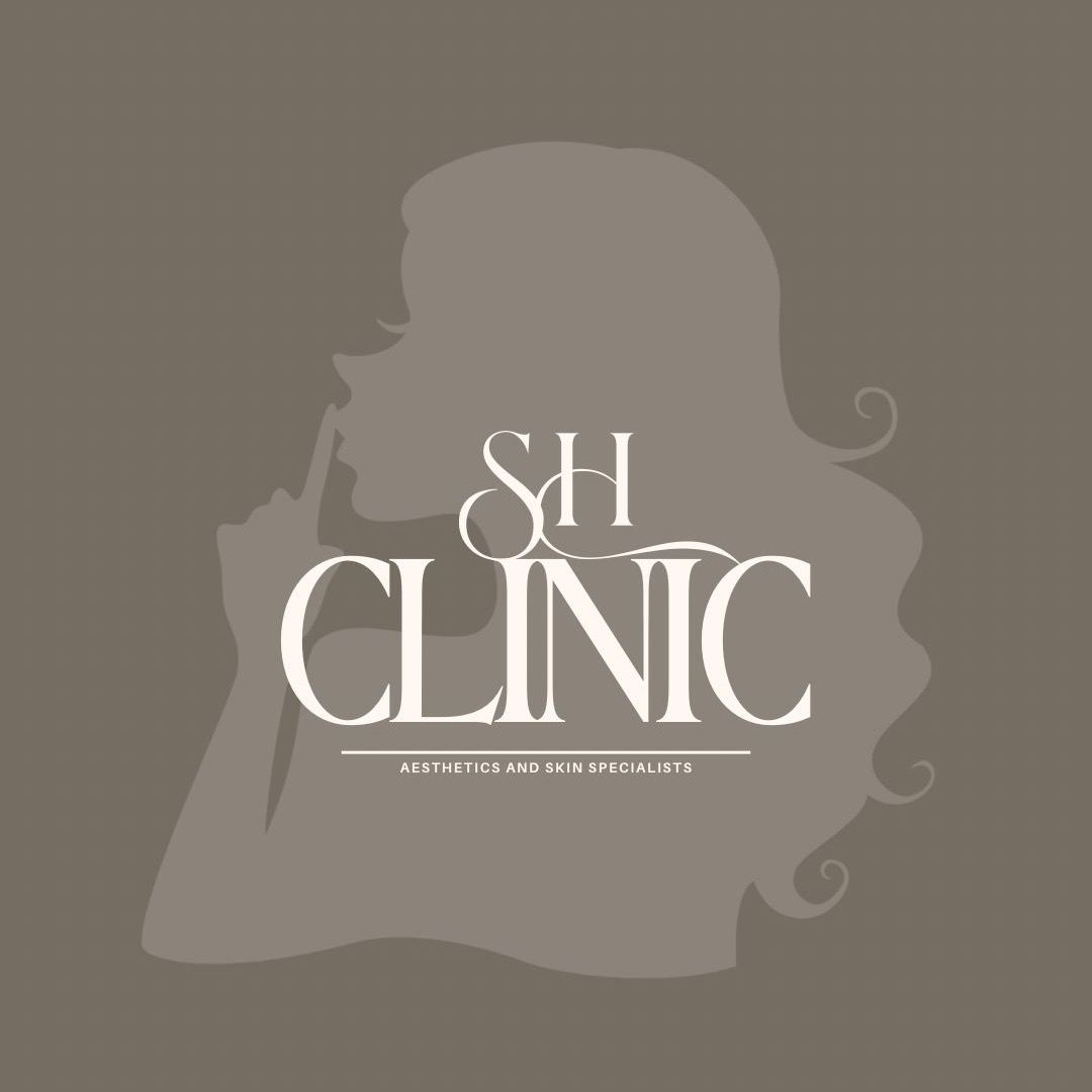 Summer Herbert - SH Clinic Aesthetics & Skin Specialist      thumbnail