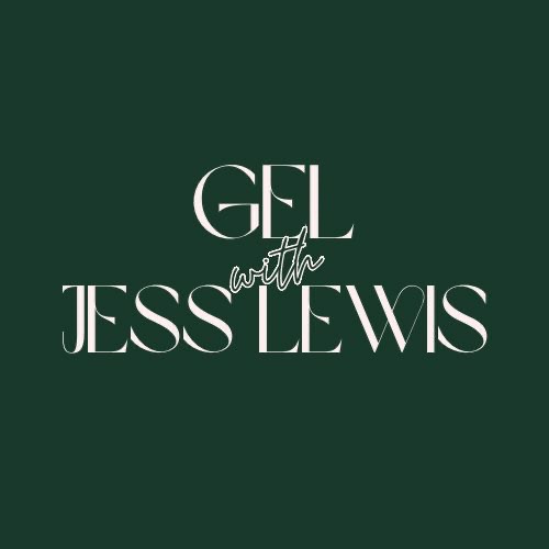 Gel With Jess - Nails  thumbnail
