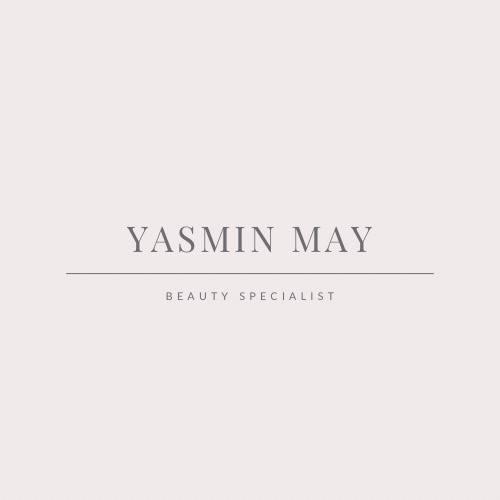 Yasmin May Beauty Specialist thumbnail