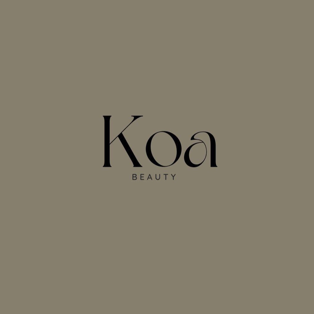 Koa Beauty thumbnail