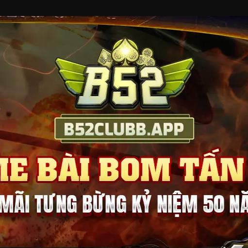 Website thumbnail