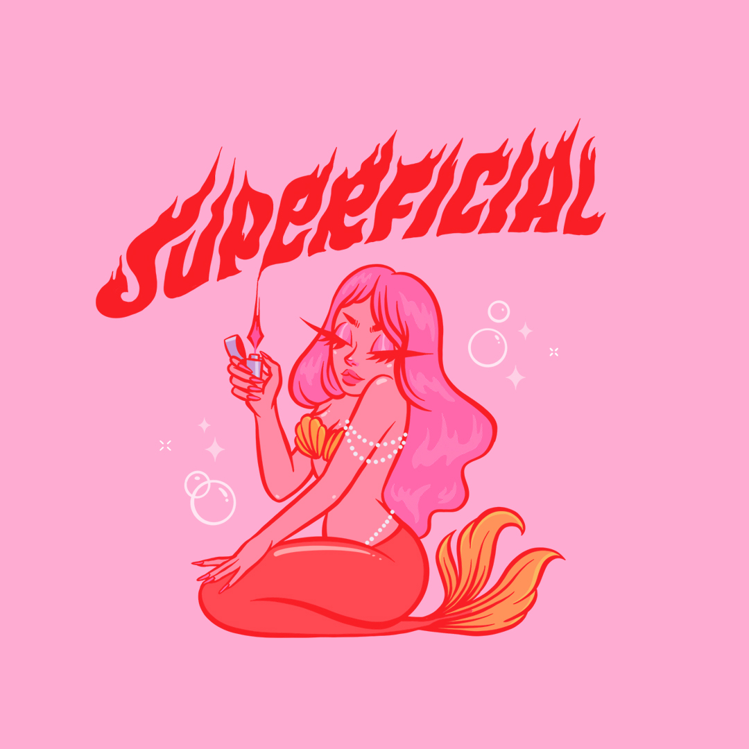 BioSite profile picture for @superficial