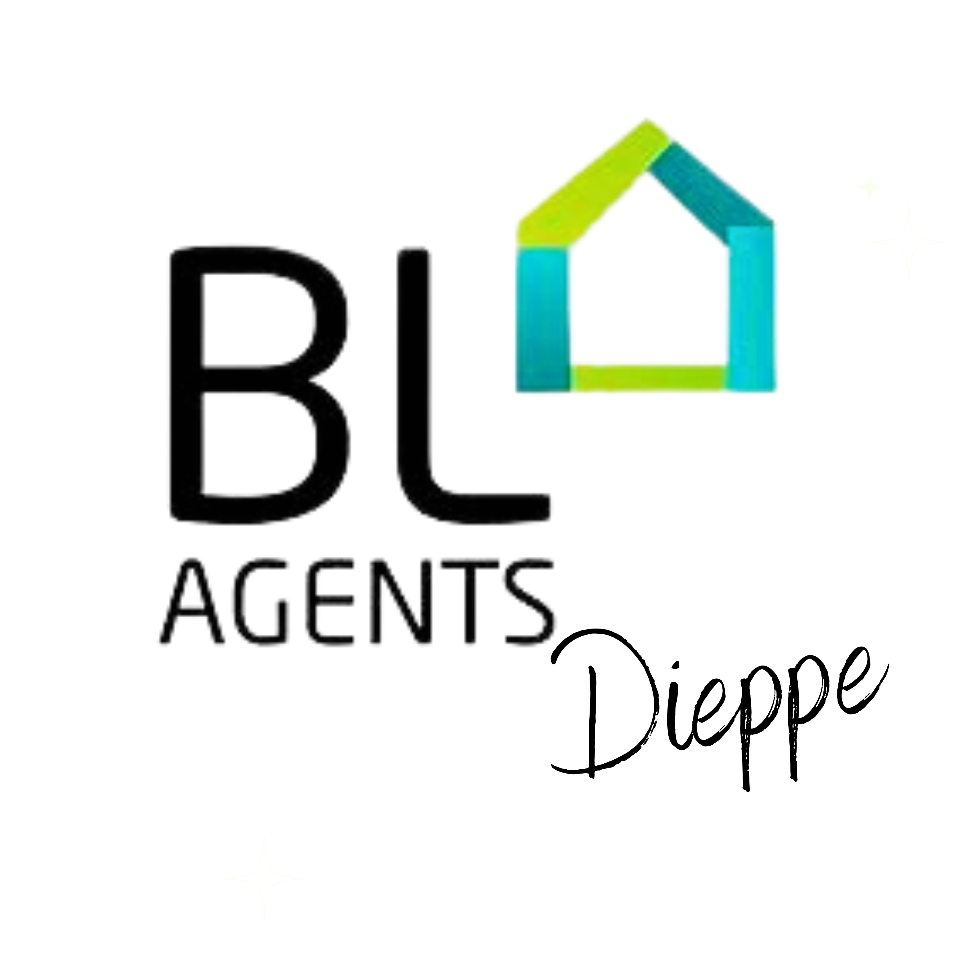 BL-Agents thumbnail