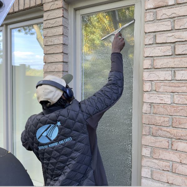 Top-Rated Window Cleaning Mississauga | 5-Star Residential & Commercial thumbnail