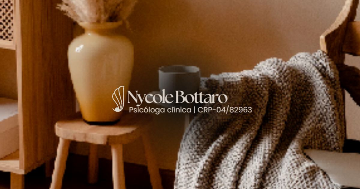 Psicoterapia Adulto thumbnail