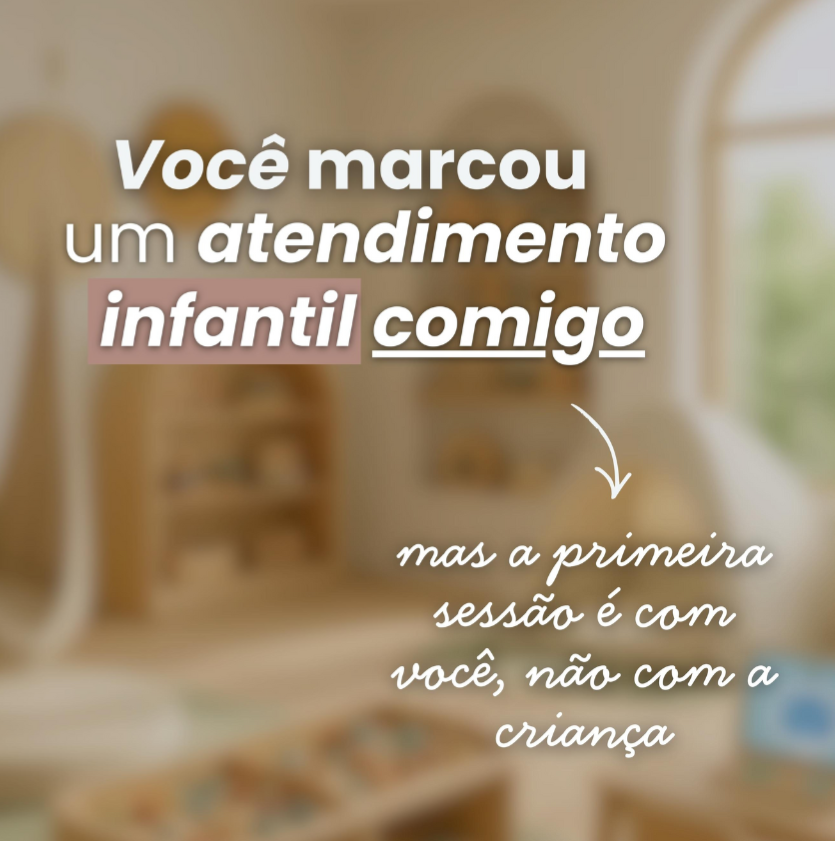 Psicoterapia Infantil thumbnail