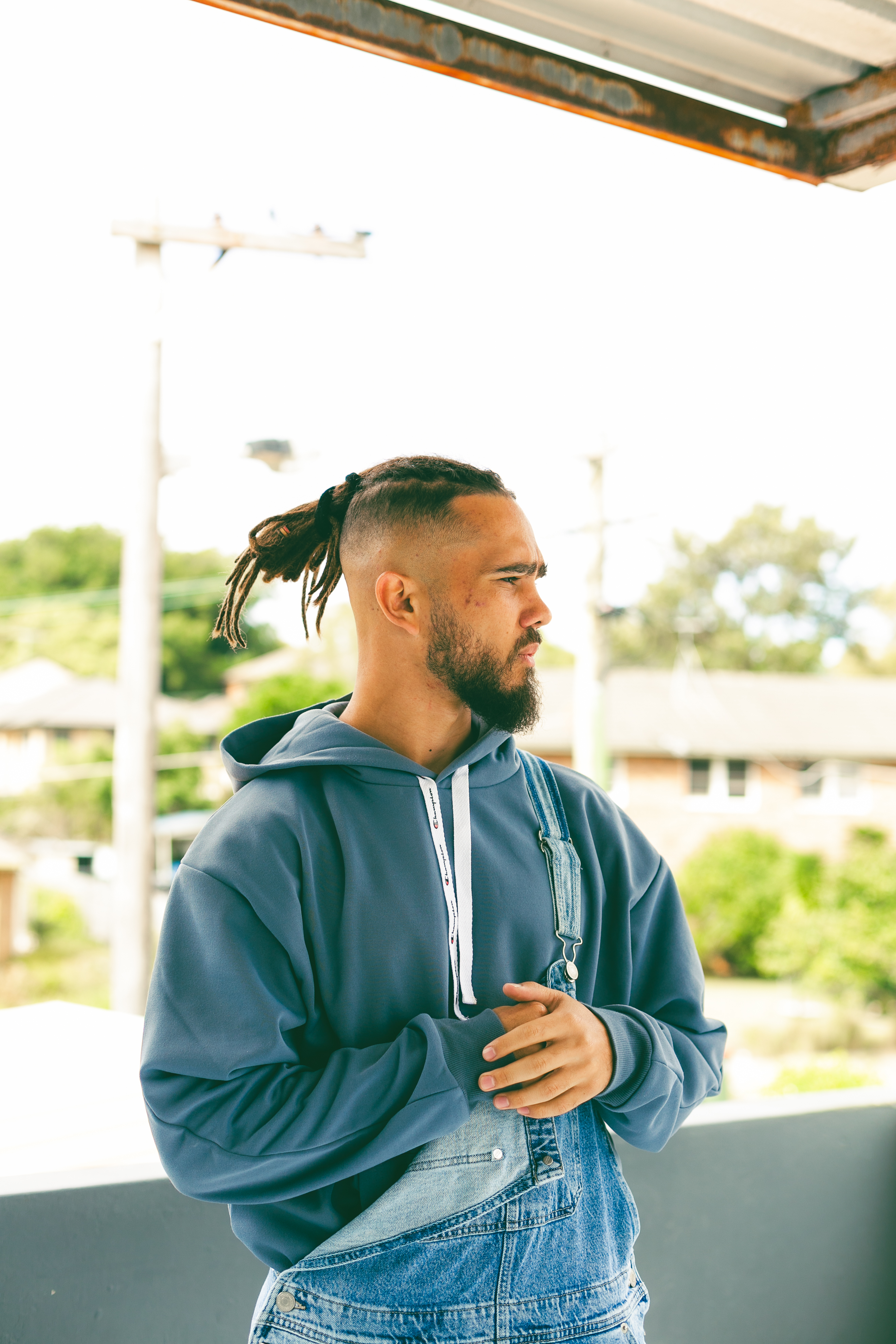 Apple Music thumbnail
