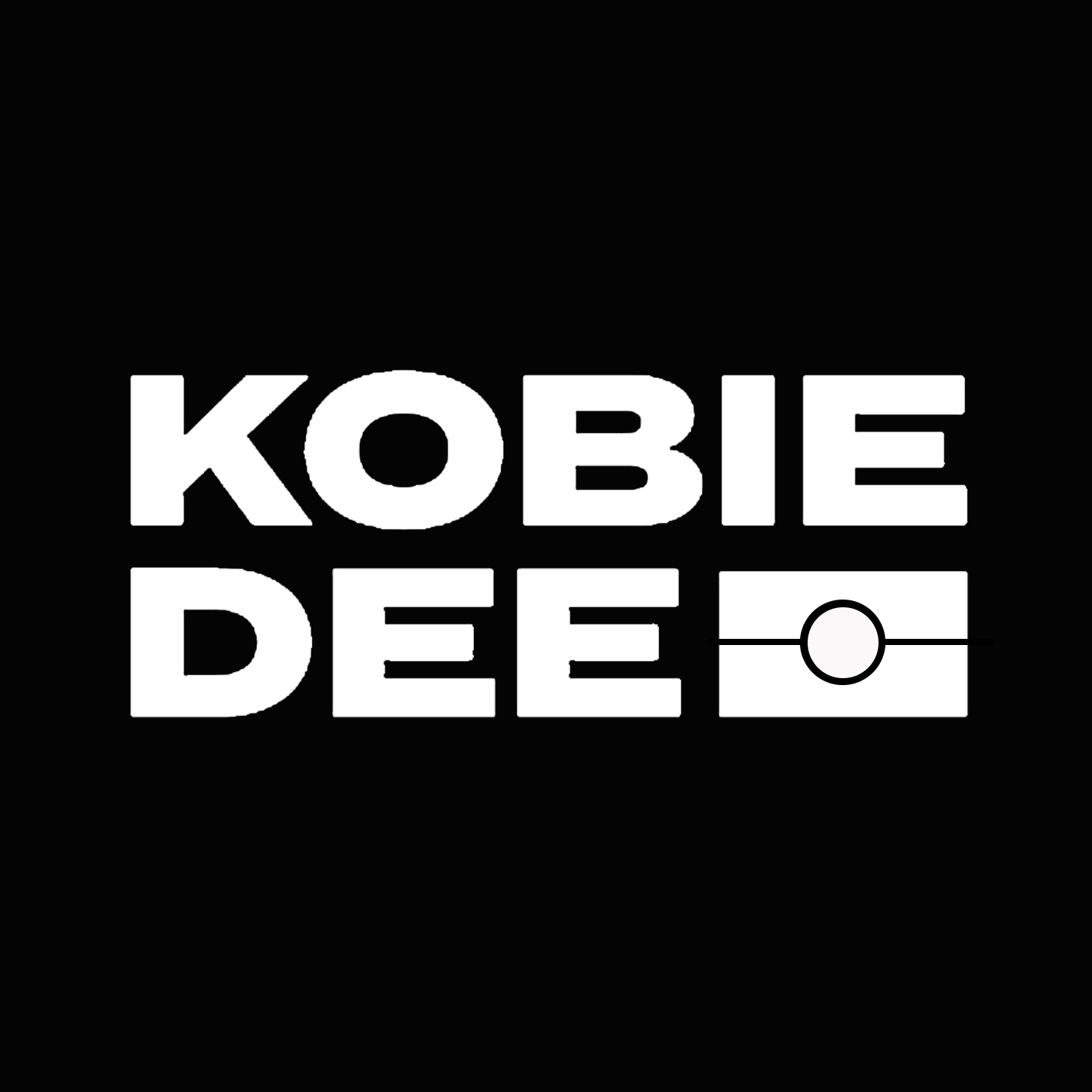 KobieDee.com thumbnail