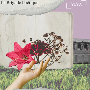 Prochaines dates  thumbnail