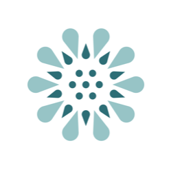 Spoonflower Shop thumbnail