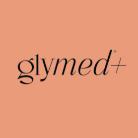 GLYMED PLUS SKIN CARE thumbnail