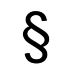 Imprint thumbnail