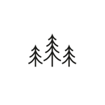My Blog "Nordisch Unterwegs" thumbnail