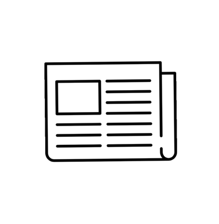 Press thumbnail