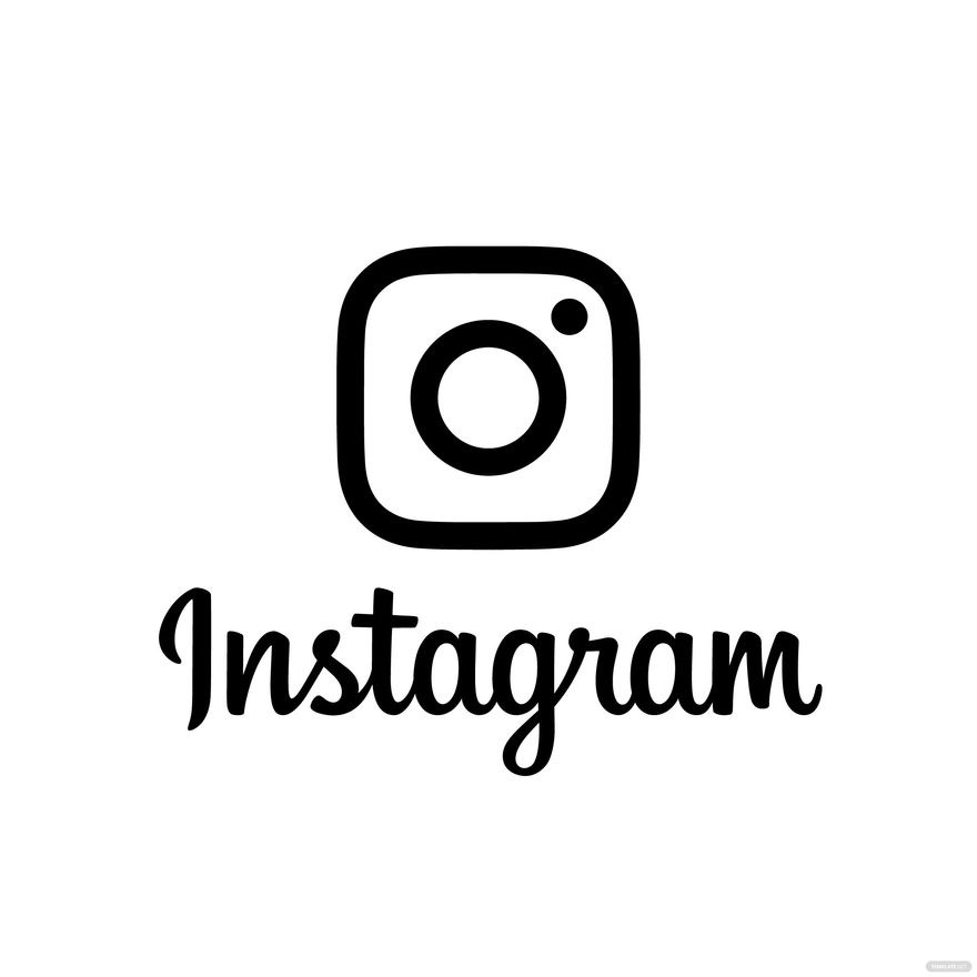 Instageam thumbnail