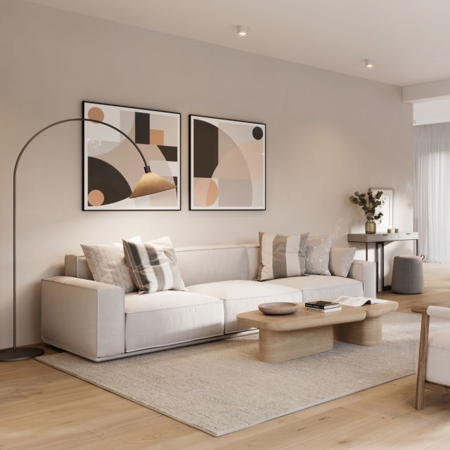 About | REAL Broker thumbnail